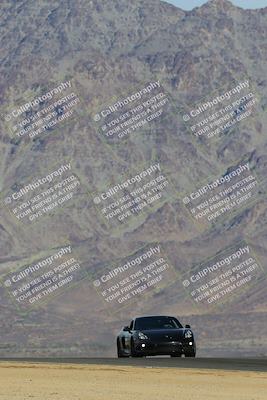 media/Jan-08-2023-SCCA SD (Sun) [[8f6a5b9391]]/Intermediate Group/Session 1 (Turn 10)/